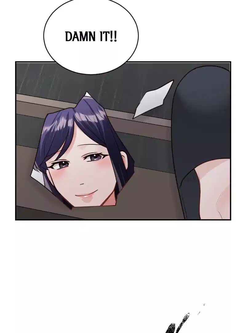 May Your Misery Exceed Mine Chapter 31 - Page 103