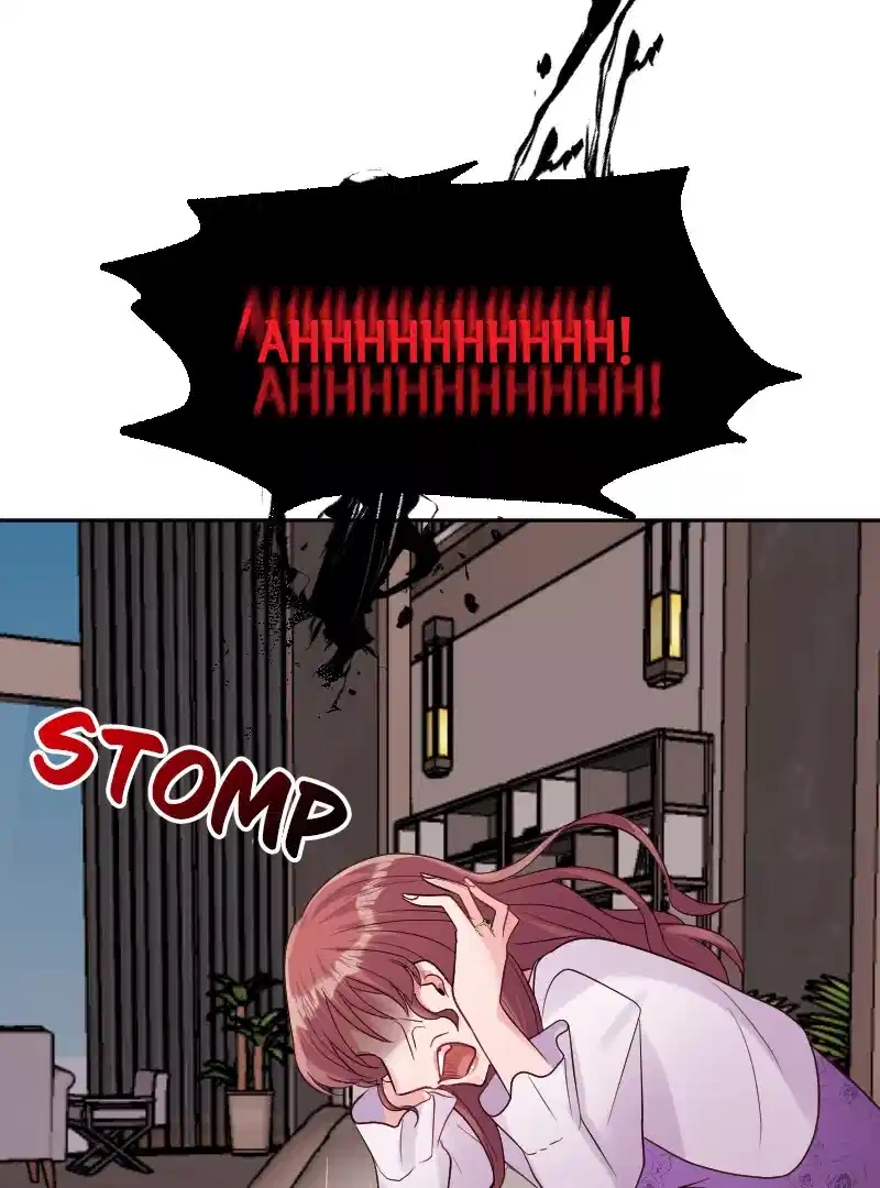 May Your Misery Exceed Mine Chapter 31 - Page 104