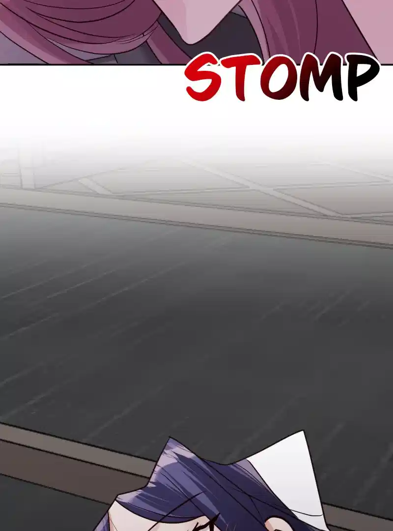 May Your Misery Exceed Mine Chapter 31 - Page 107