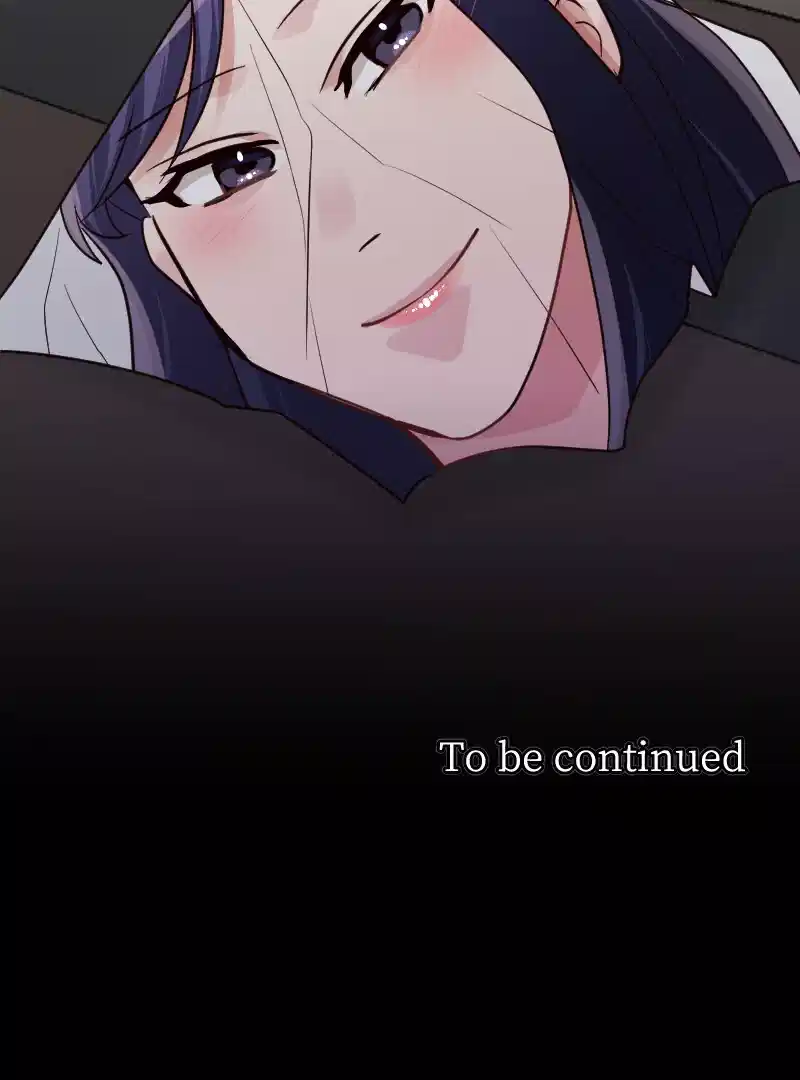 May Your Misery Exceed Mine Chapter 31 - Page 108