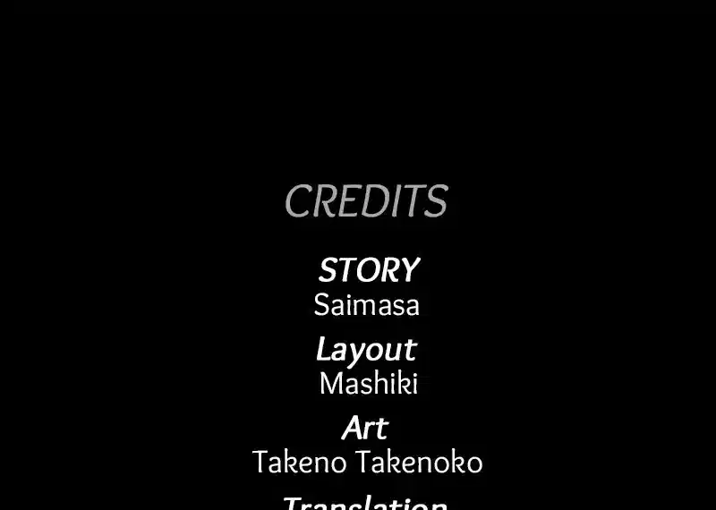 May Your Misery Exceed Mine Chapter 31 - Page 109