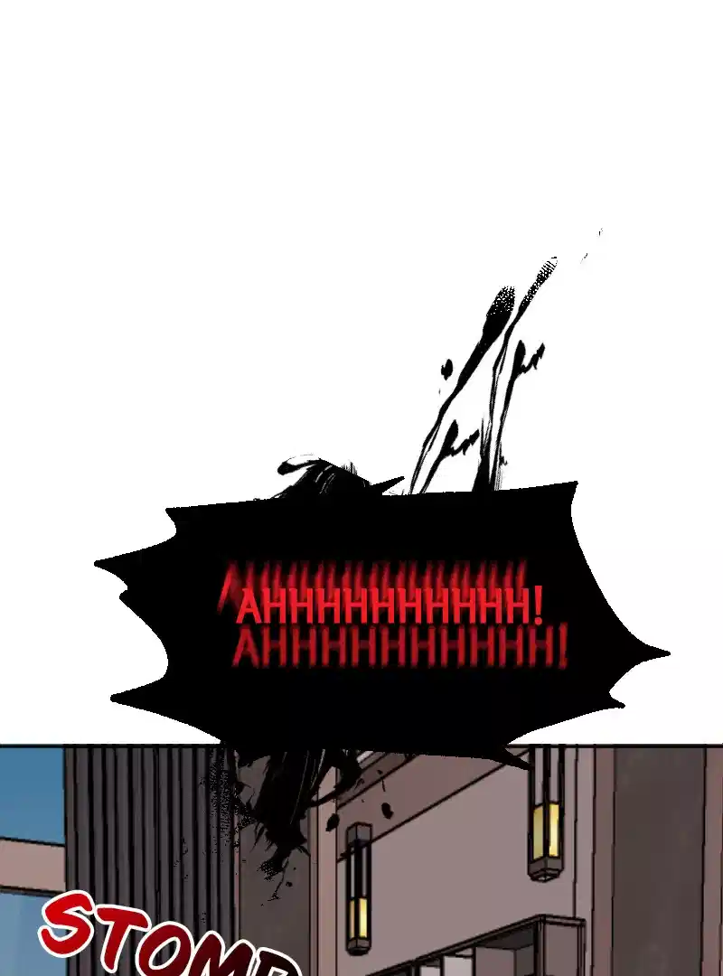 May Your Misery Exceed Mine Chapter 32 - Page 4