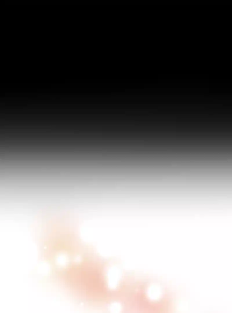 May Your Misery Exceed Mine Chapter 32 - Page 10