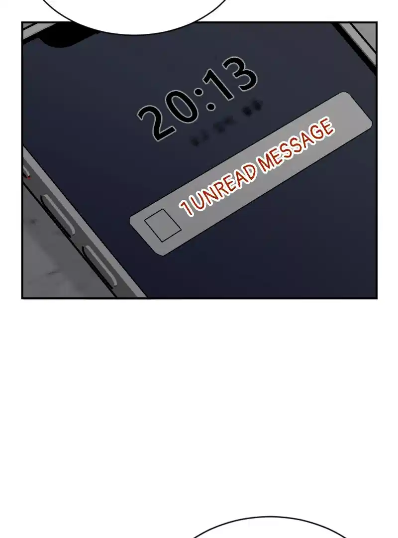 May Your Misery Exceed Mine Chapter 32 - Page 17