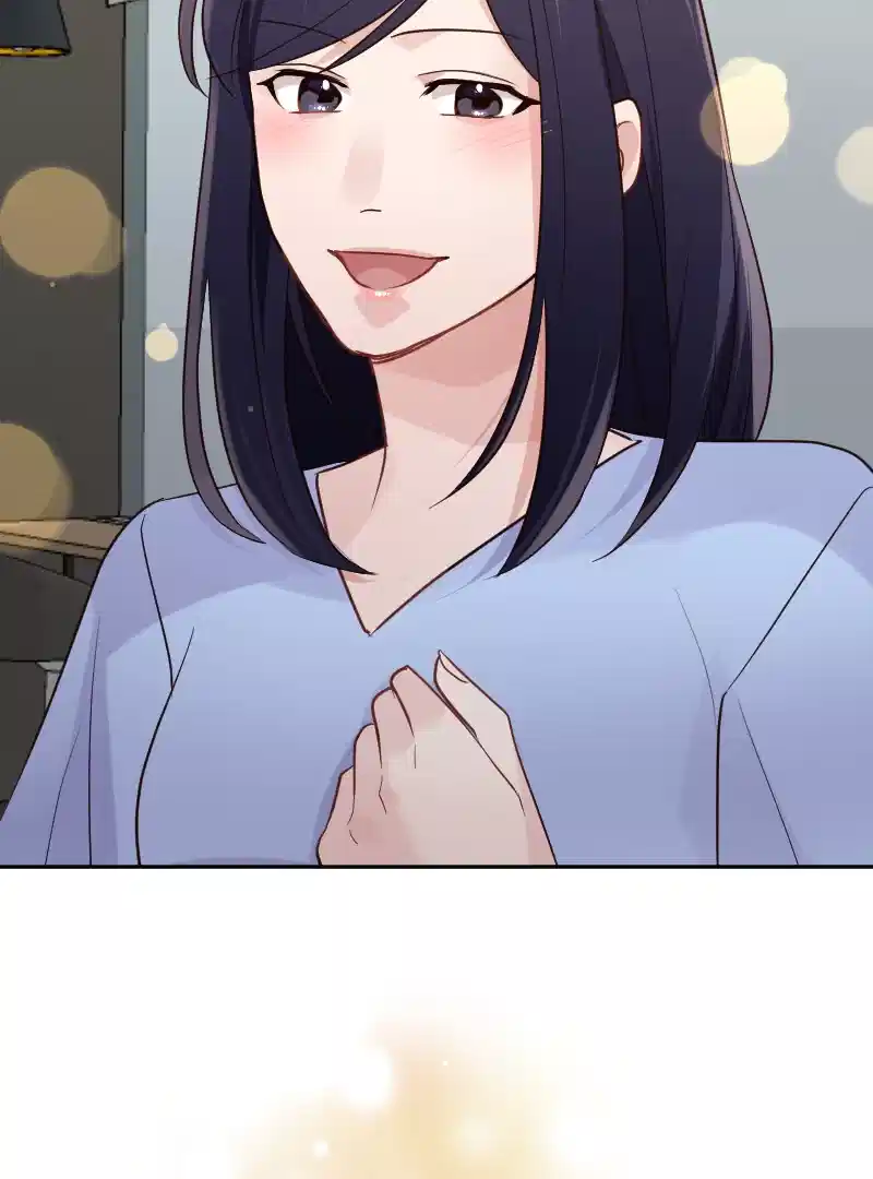 May Your Misery Exceed Mine Chapter 32 - Page 24