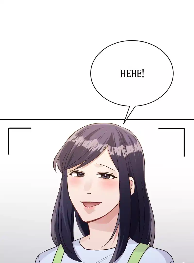 May Your Misery Exceed Mine Chapter 32 - Page 28