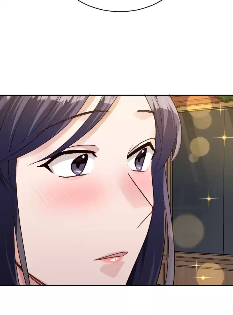 May Your Misery Exceed Mine Chapter 32 - Page 35