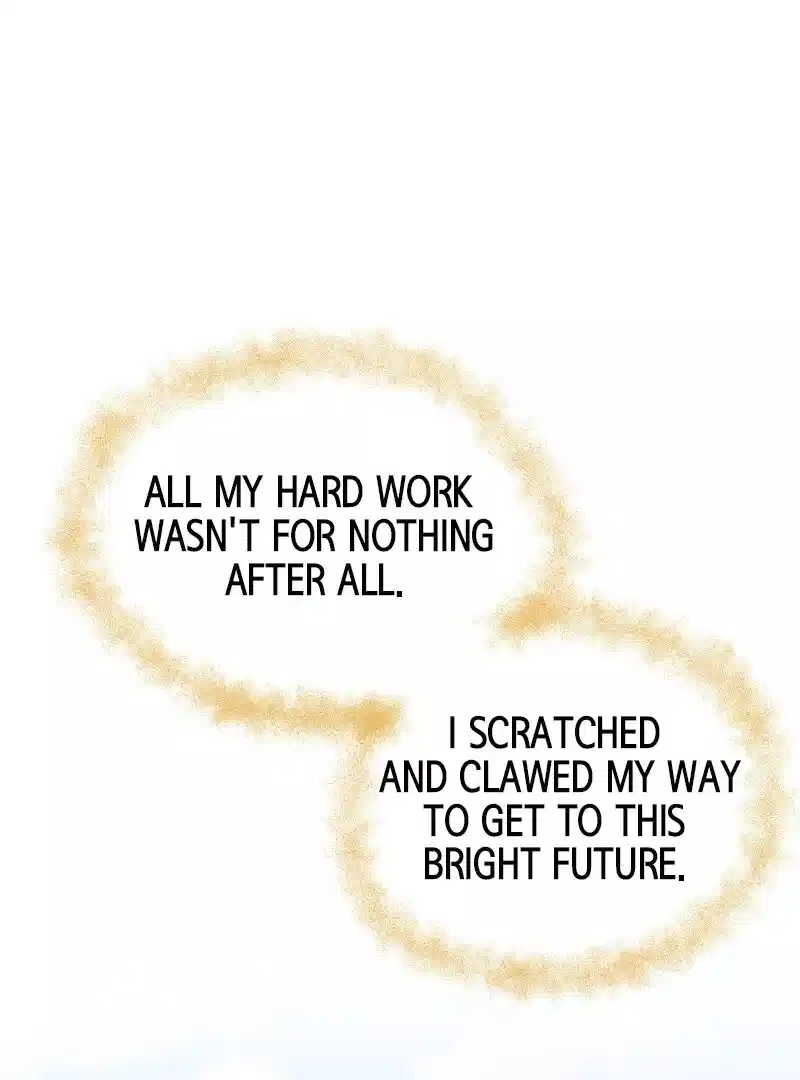 May Your Misery Exceed Mine Chapter 32 - Page 36