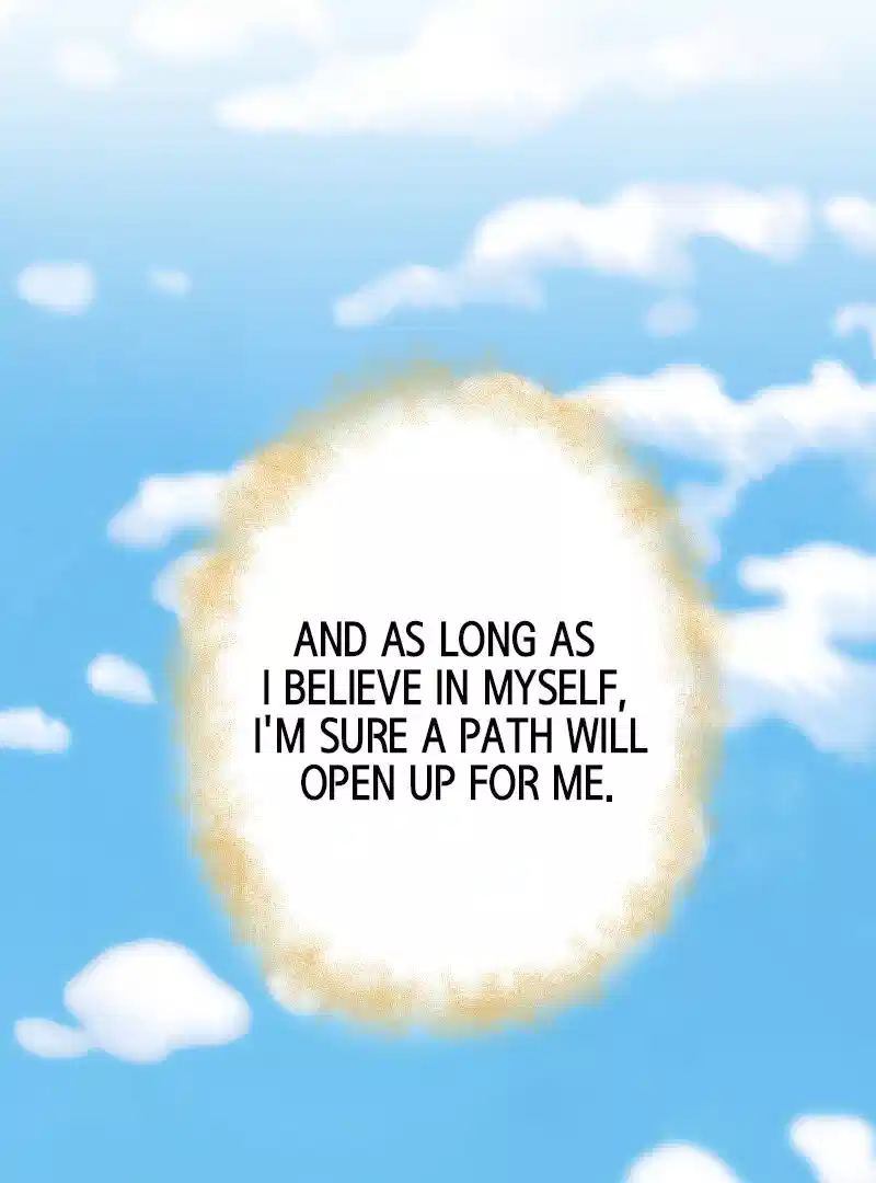 May Your Misery Exceed Mine Chapter 32 - Page 37