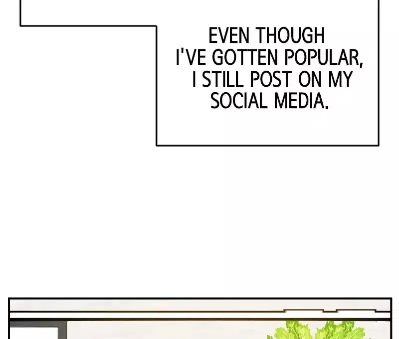 May Your Misery Exceed Mine Chapter 32 - Page 41