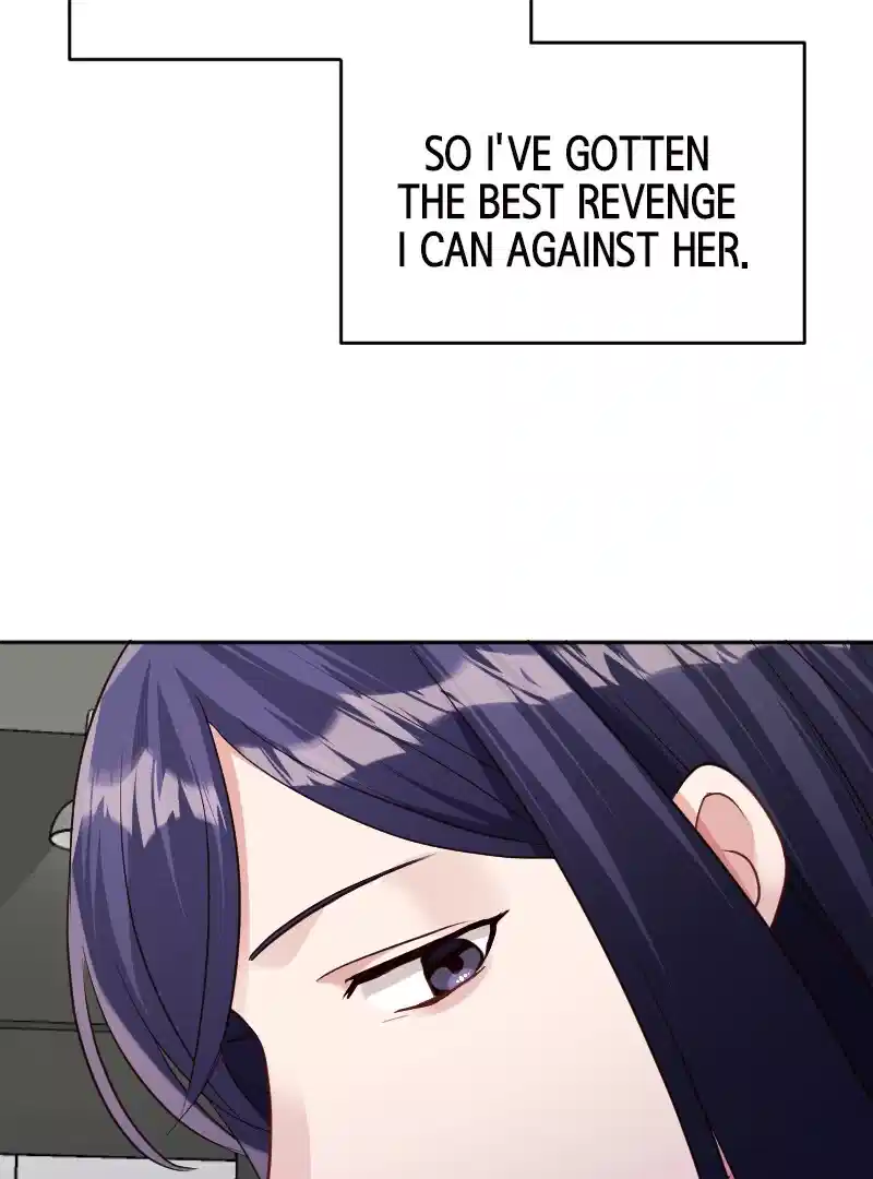 May Your Misery Exceed Mine Chapter 32 - Page 48