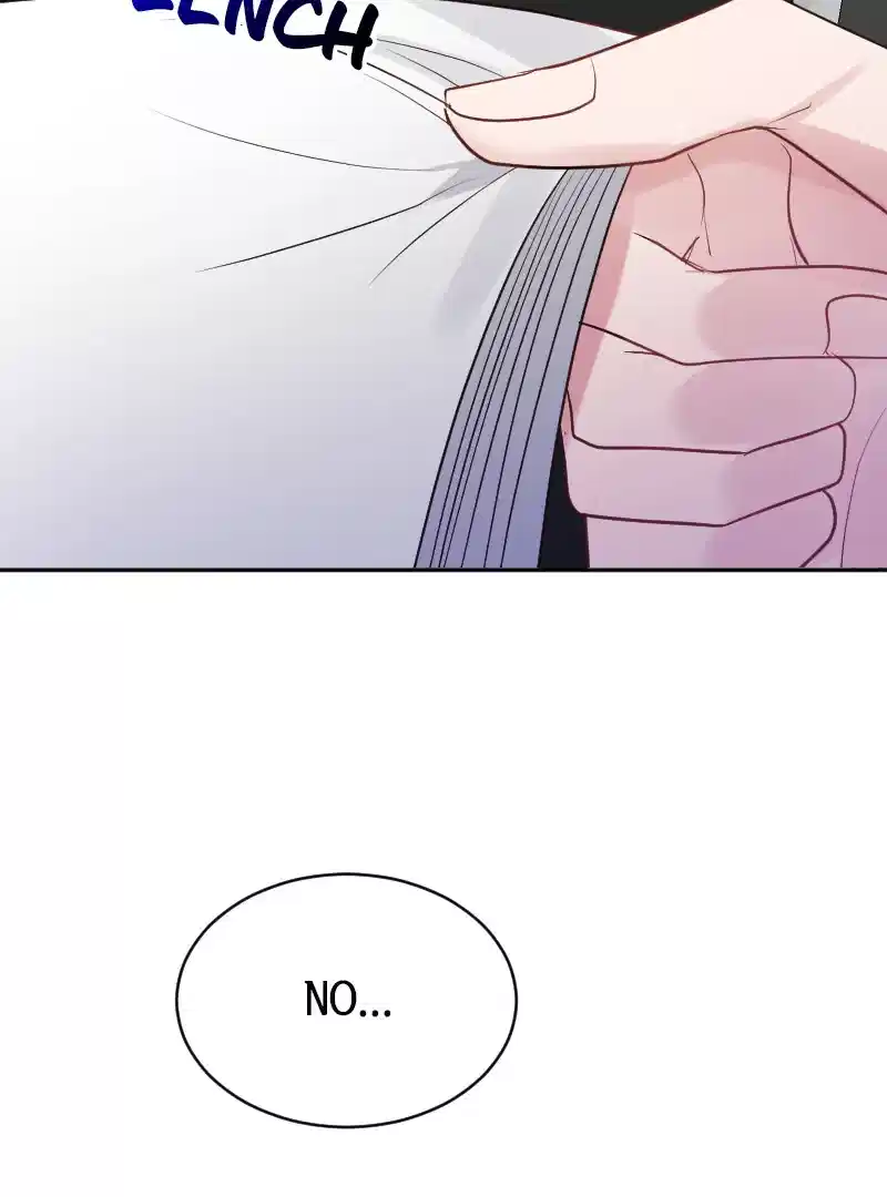 May Your Misery Exceed Mine Chapter 32 - Page 50