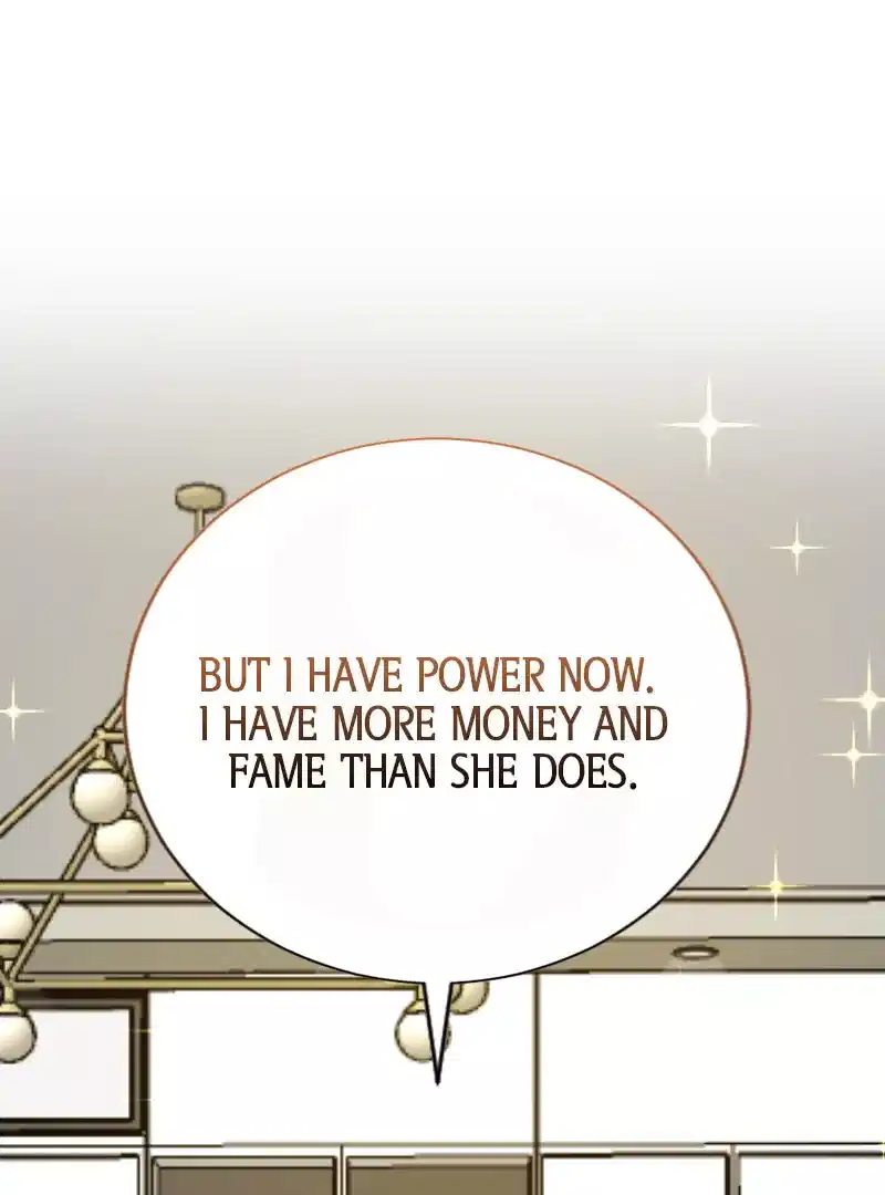 May Your Misery Exceed Mine Chapter 32 - Page 51