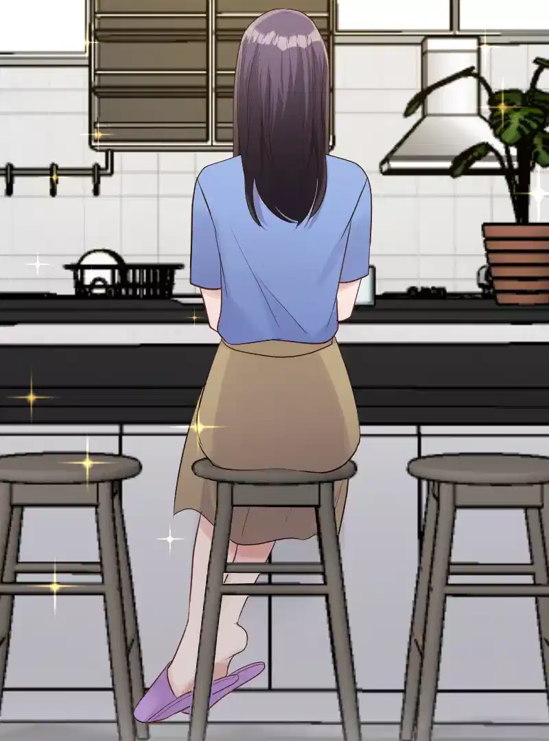 May Your Misery Exceed Mine Chapter 32 - Page 52