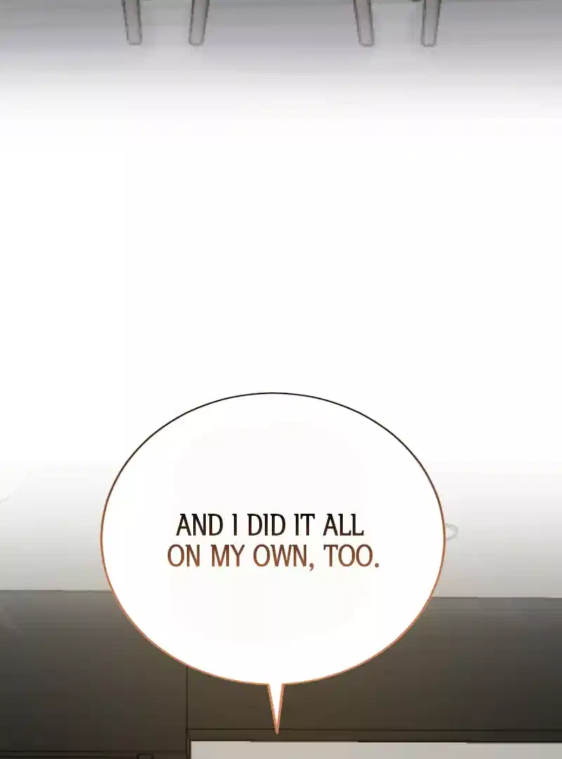 May Your Misery Exceed Mine Chapter 32 - Page 53