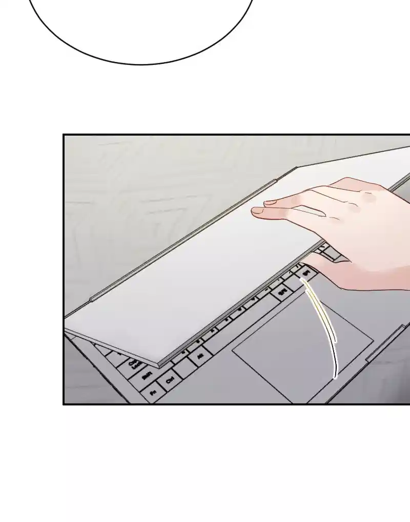 May Your Misery Exceed Mine Chapter 32 - Page 56