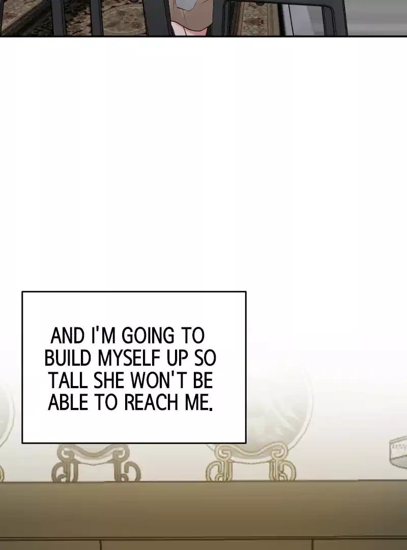 May Your Misery Exceed Mine Chapter 32 - Page 58