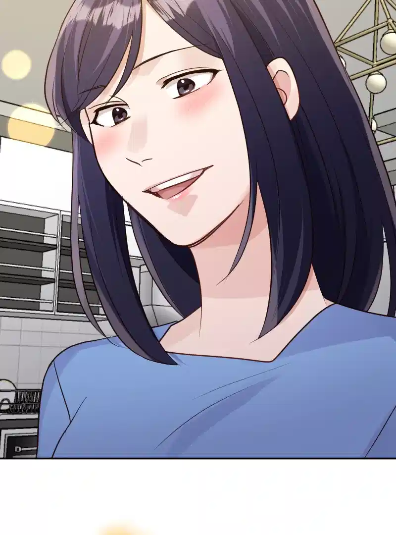 May Your Misery Exceed Mine Chapter 32 - Page 61