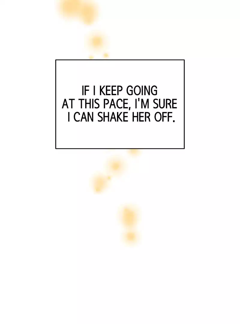 May Your Misery Exceed Mine Chapter 32 - Page 62