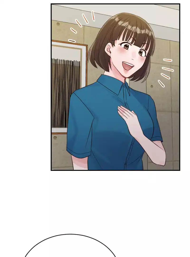 May Your Misery Exceed Mine Chapter 32 - Page 71