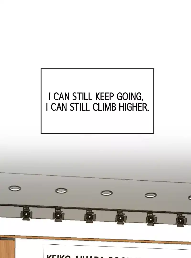 May Your Misery Exceed Mine Chapter 32 - Page 73