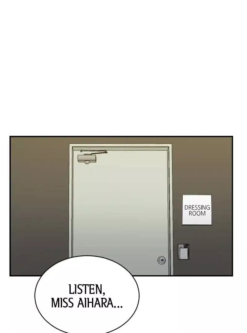 May Your Misery Exceed Mine Chapter 32 - Page 75