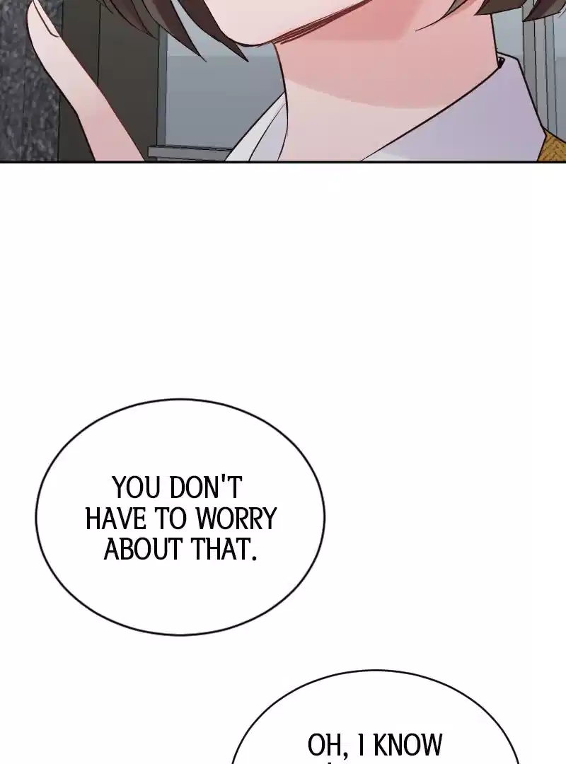 May Your Misery Exceed Mine Chapter 32 - Page 79