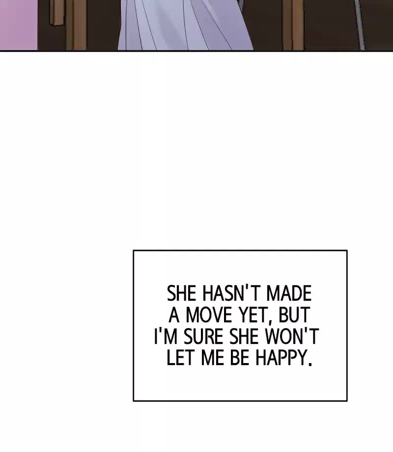 May Your Misery Exceed Mine Chapter 32 - Page 83