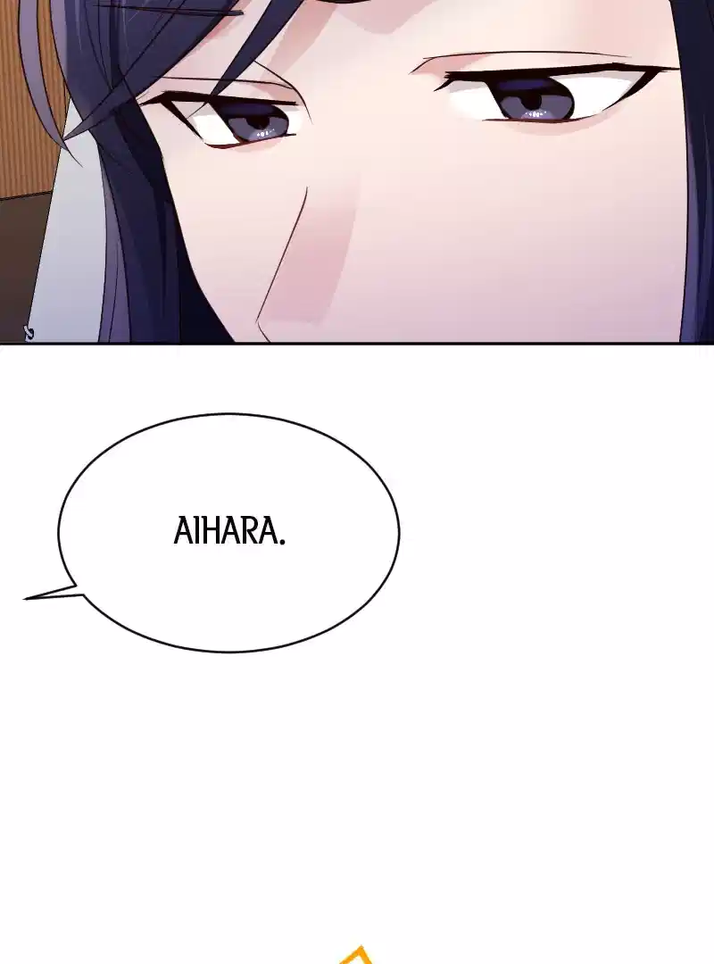 May Your Misery Exceed Mine Chapter 32 - Page 86