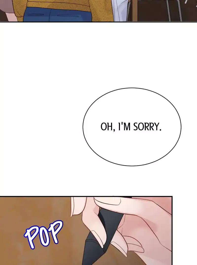 May Your Misery Exceed Mine Chapter 32 - Page 88