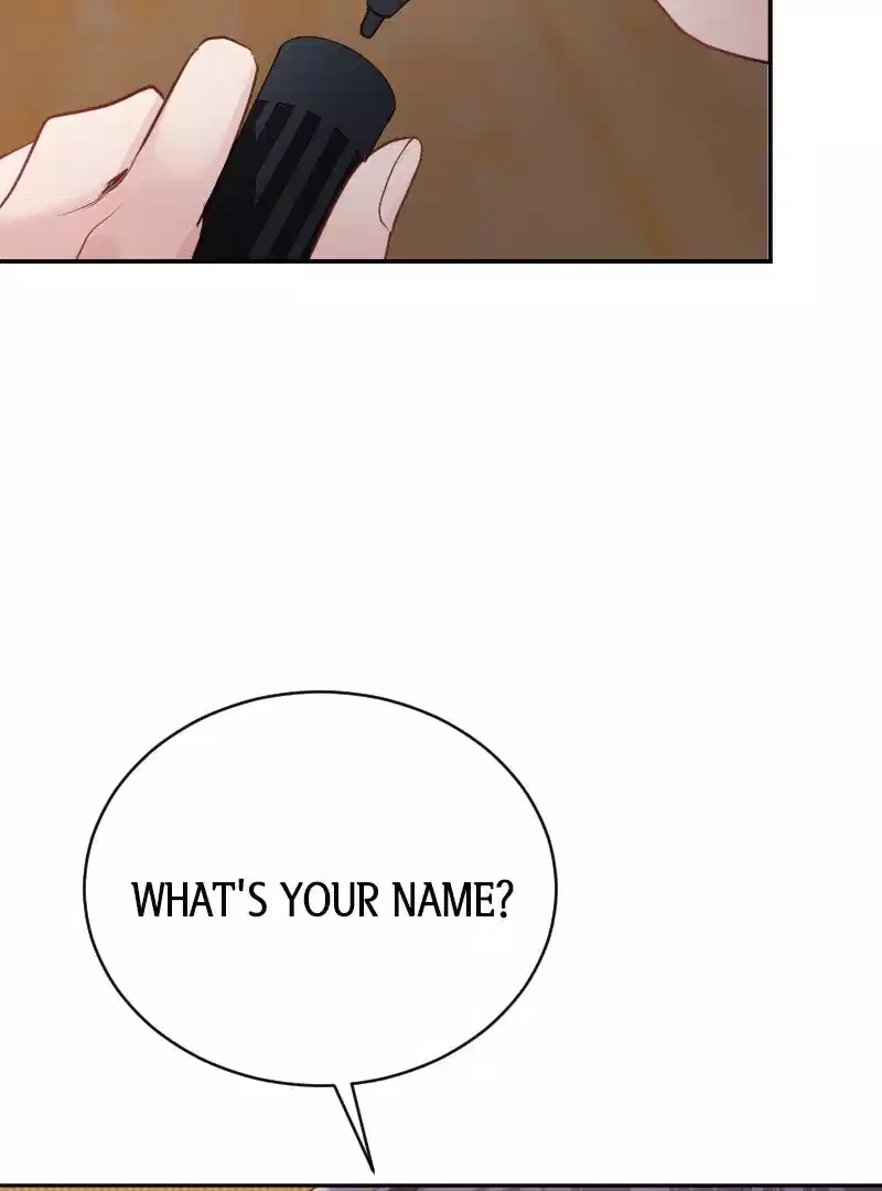 May Your Misery Exceed Mine Chapter 32 - Page 89