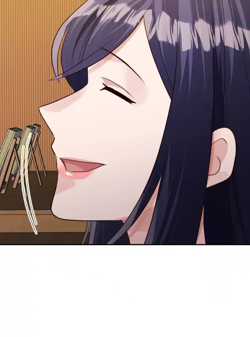 May Your Misery Exceed Mine Chapter 32 - Page 90