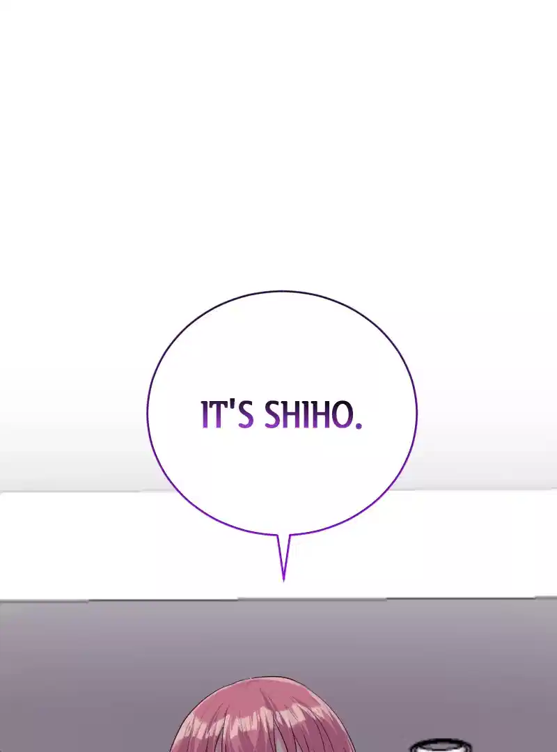 May Your Misery Exceed Mine Chapter 32 - Page 91