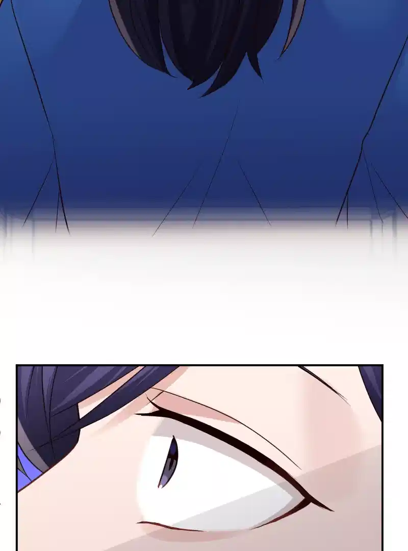 May Your Misery Exceed Mine Chapter 32 - Page 93