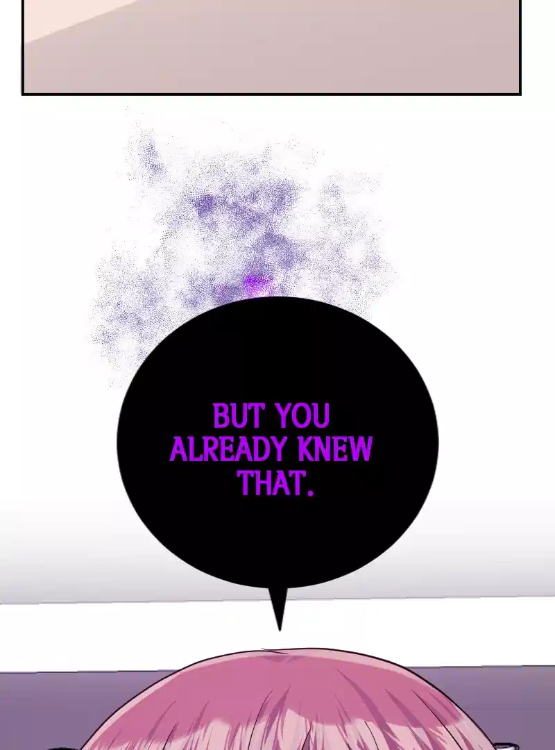 May Your Misery Exceed Mine Chapter 32 - Page 94