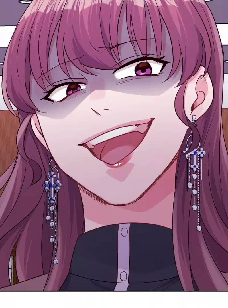 May Your Misery Exceed Mine Chapter 32 - Page 95