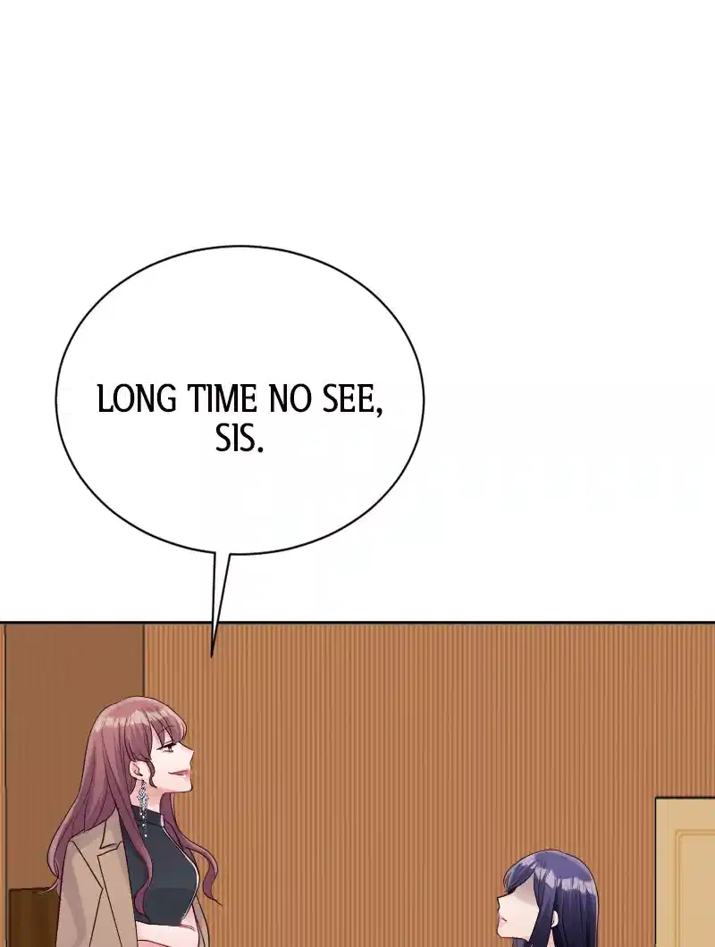 May Your Misery Exceed Mine Chapter 32 - Page 96