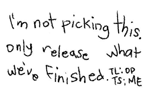 Mayaka-neesan wa Uso ga Tsukenai - Chapter 1 - 30