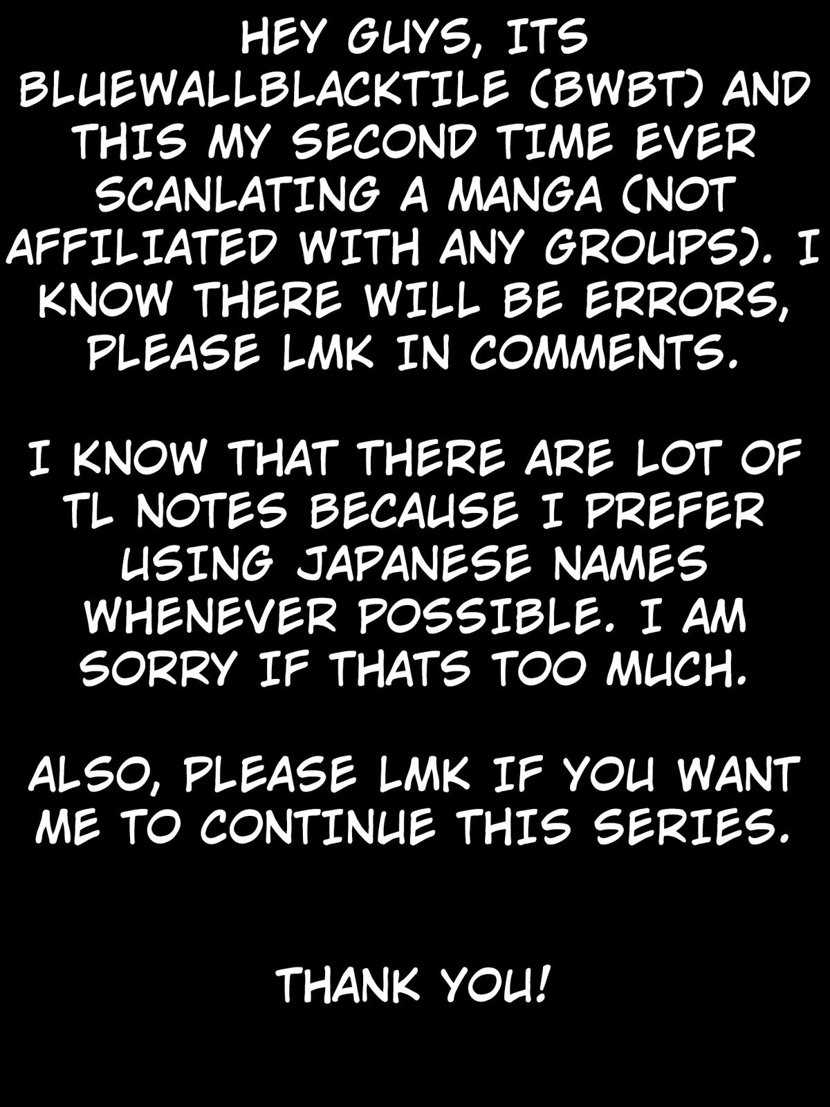 Mayaka-neesan wa Uso ga Tsukenai Chapter 7 - Page 25