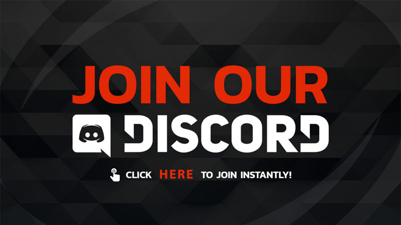 Mayonaka Heart Tune Chapter 98 - Page 22