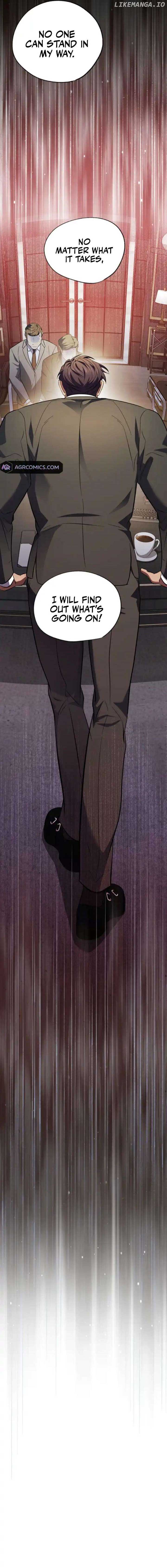 Medical Top Surgeon - Chapter 43 - 16