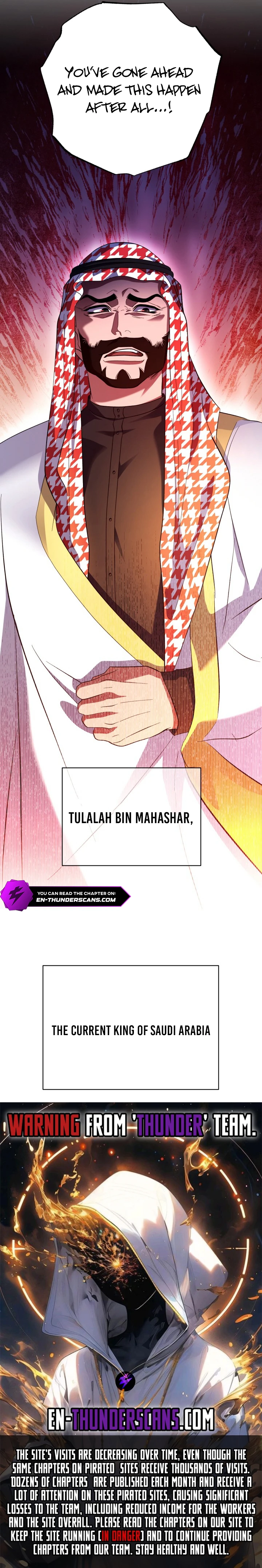 Medical Top Surgeon - Chapter 45 - 16