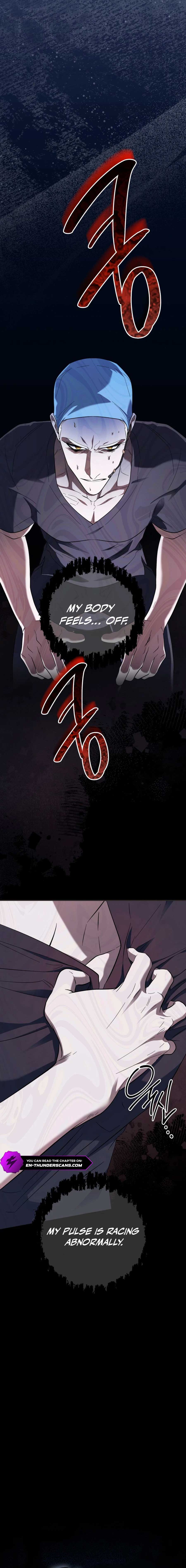 Medical Top Surgeon - Chapter 47 - 4