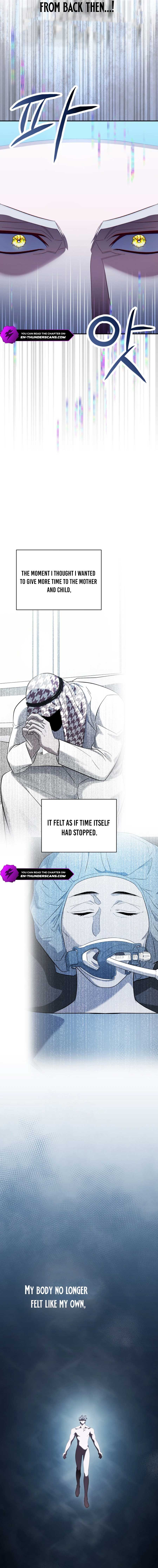 Medical Top Surgeon - Chapter 47 - 22