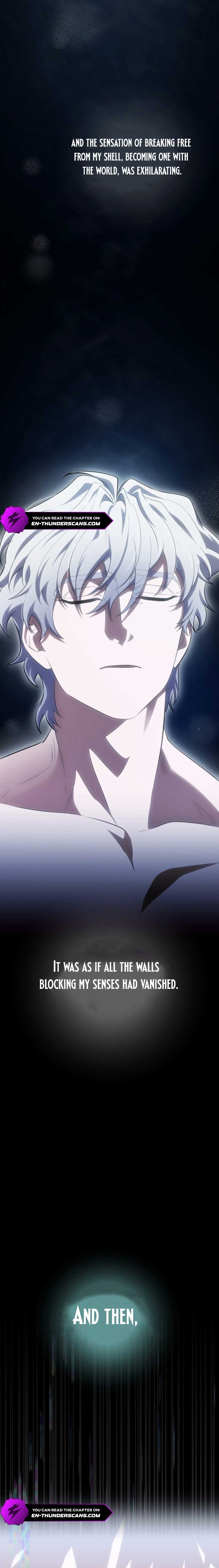 Medical Top Surgeon - Chapter 47 - 23