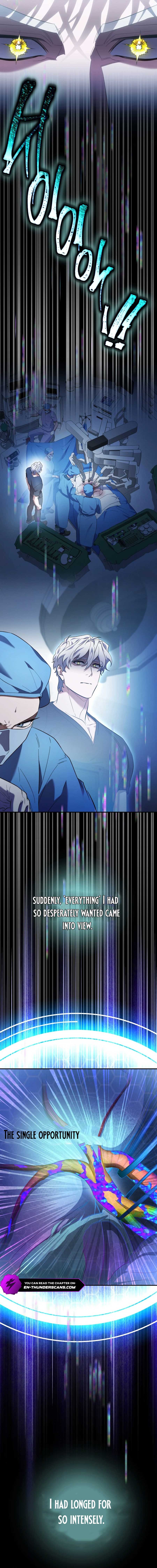 Medical Top Surgeon - Chapter 47 - 24