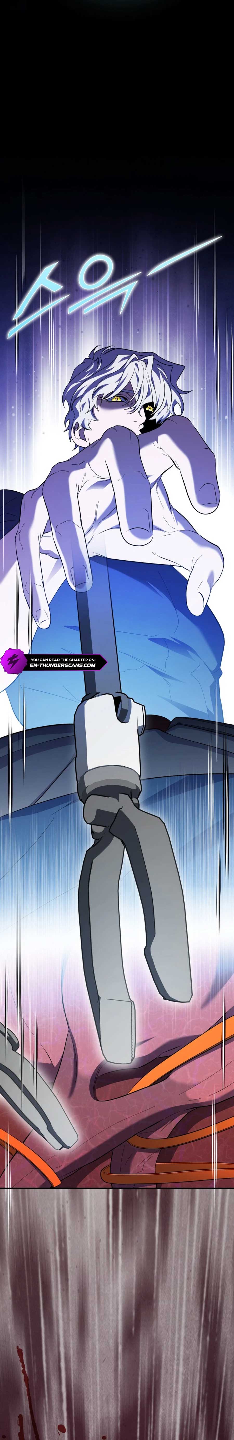 Medical Top Surgeon - Chapter 47 - 25