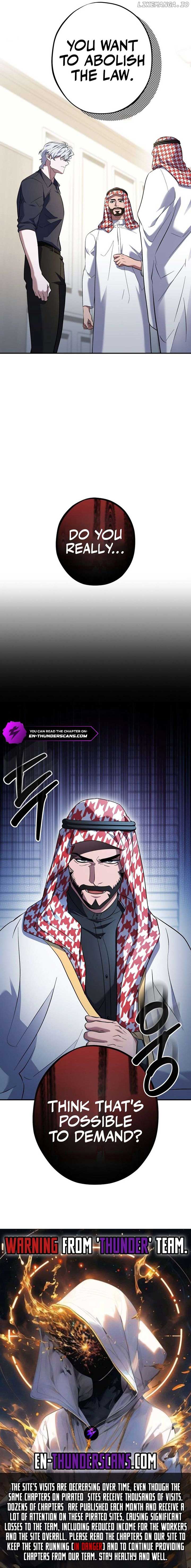 Medical Top Surgeon - Chapter 48 - 16