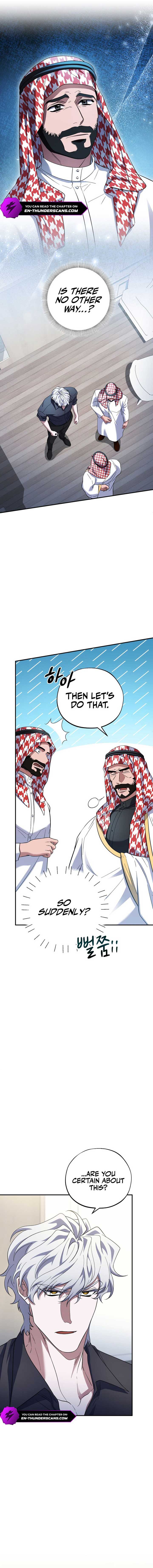 Medical Top Surgeon - Chapter 49 - 4