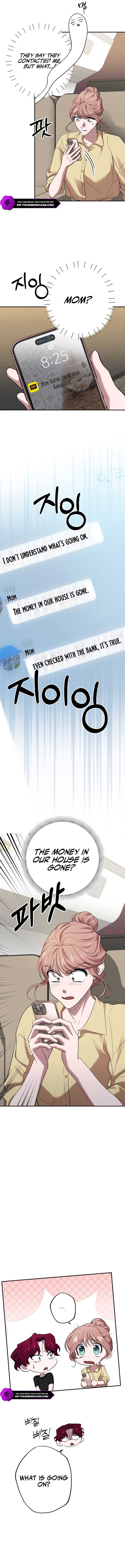 Medical Top Surgeon - Chapter 49 - 9